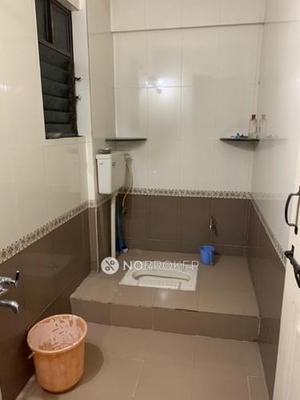 1 BHK Flat for Rent  In Nigdi