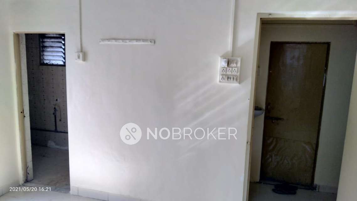2 BHK Flat In Savera Palace For Sale  In Kondhwa