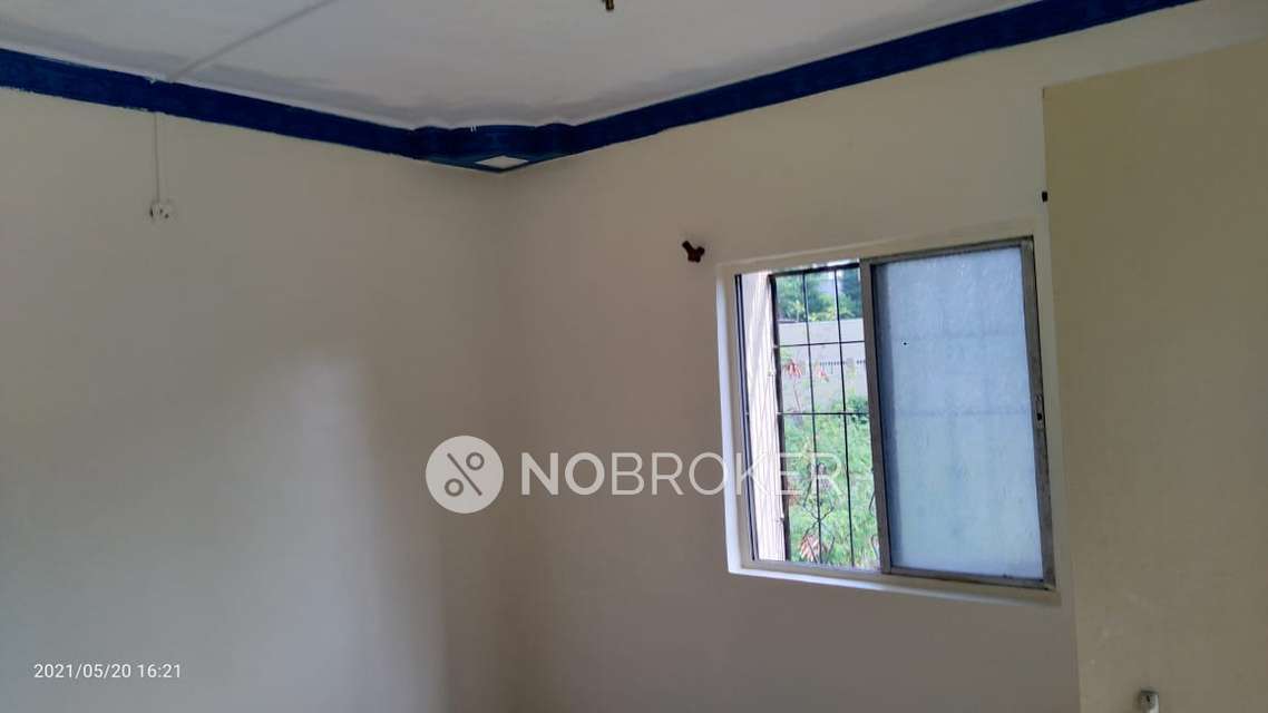 2 BHK Flat In Savera Palace For Sale  In Kondhwa