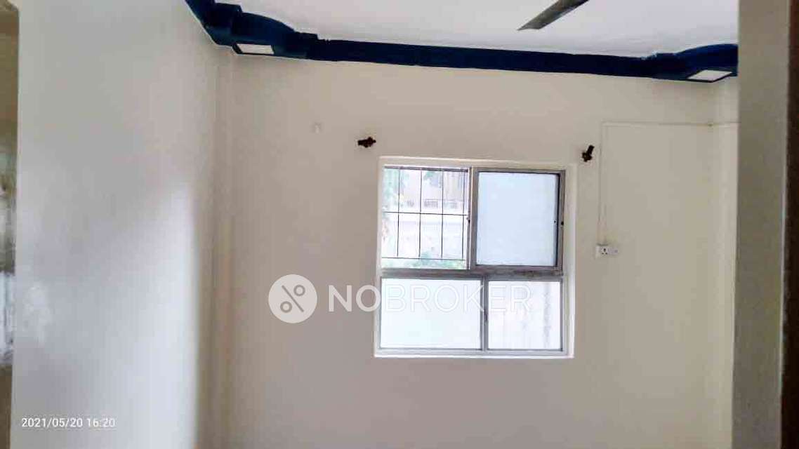 2 BHK Flat In Savera Palace For Sale  In Kondhwa