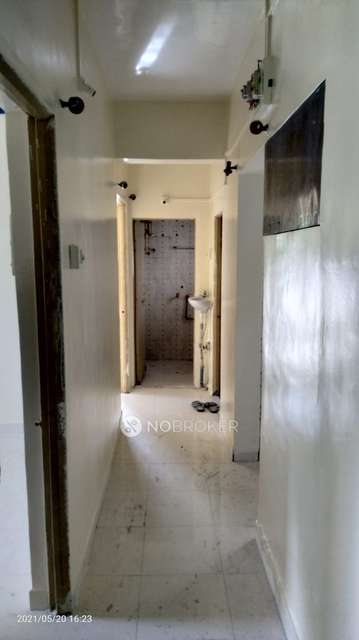 2 BHK Flat In Savera Palace For Sale  In Kondhwa