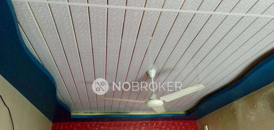 2 BHK Flat In Savera Palace For Sale  In Kondhwa