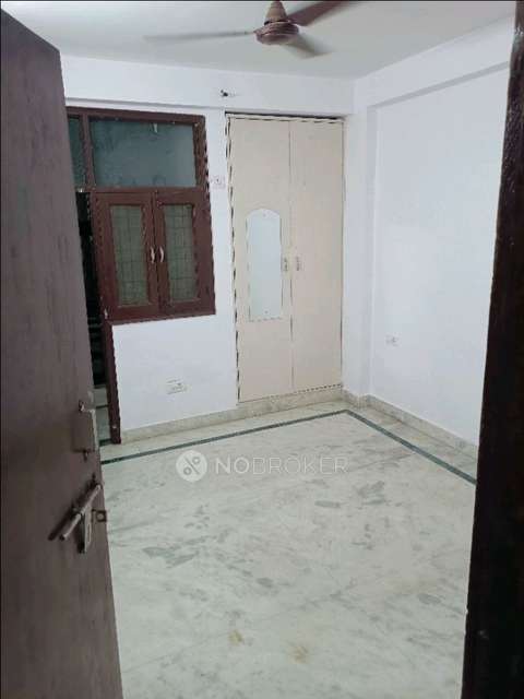 2 BHK House for Rent  In F5xq+2pc, Phase 1, Block A, Chattarpur Enclave, Chhatarpur, New Delhi, Delhi 110074, India