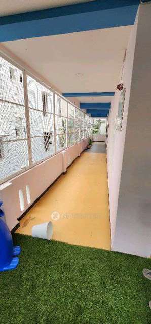 4+ BHK Flat In Sb For Sale  In L B Nagar