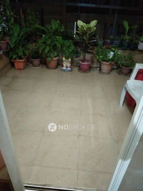 2 BHK Flat In Jainam Residency For Sale  In Ambernath