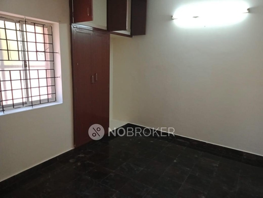 3 BHK Flat In Jains Abhinavan, Velachery for Rent  In Murugu Nagar Extension Road