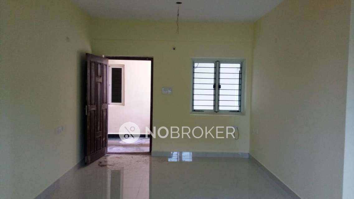 2 BHK Flat In Spectra Metro Heights For Sale  In Nagole