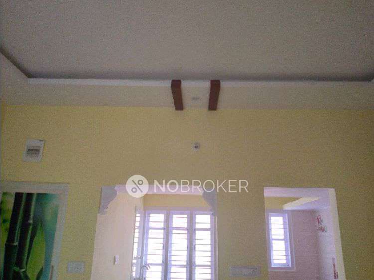 2 BHK House For Sale  In Kengeri