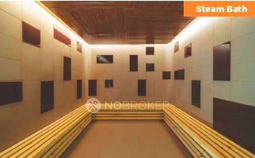 3 BHK Flat In Majestique Rhythm County For Sale  In Handewadi