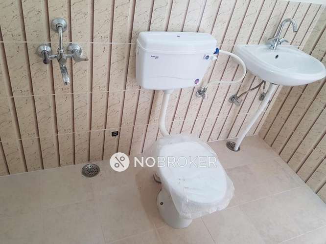 2 BHK Flat In Hcbs Sports Ville Appartment For Sale  In Sohna,