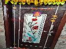 Industrial Building for sale in Goldeneast City , Pune