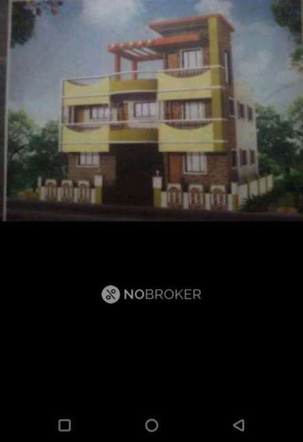 1 RK House for Rent  In Chinchwad
