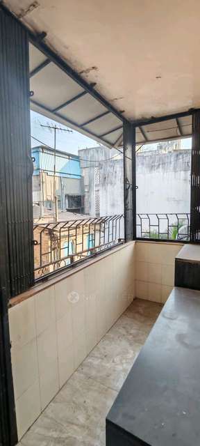 2 BHK Flat In Kaveri Apartments for Rent  In Renuka Swaroop Girls High School, Perugate, Sadashiv Peth, Pune, Maharashtra 411030, India