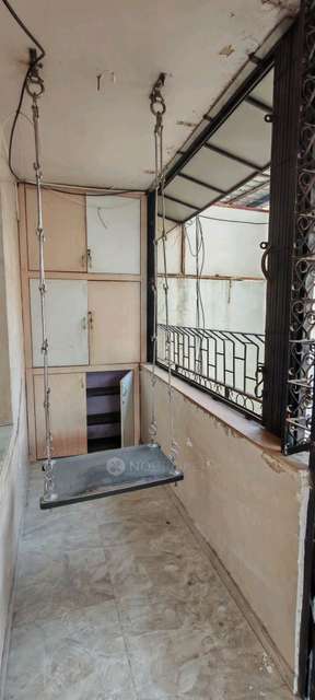 2 BHK Flat In Kaveri Apartments for Rent  In Renuka Swaroop Girls High School, Perugate, Sadashiv Peth, Pune, Maharashtra 411030, India