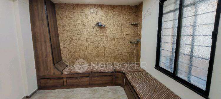 2 BHK Flat In Kaveri Apartments for Rent  In Renuka Swaroop Girls High School, Perugate, Sadashiv Peth, Pune, Maharashtra 411030, India