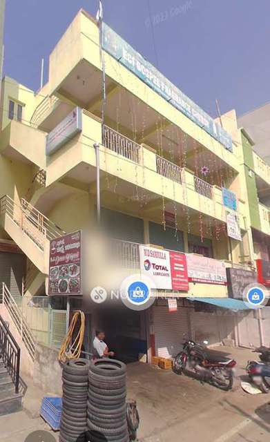 2 BHK House for Lease  In Devarachikkana Halli