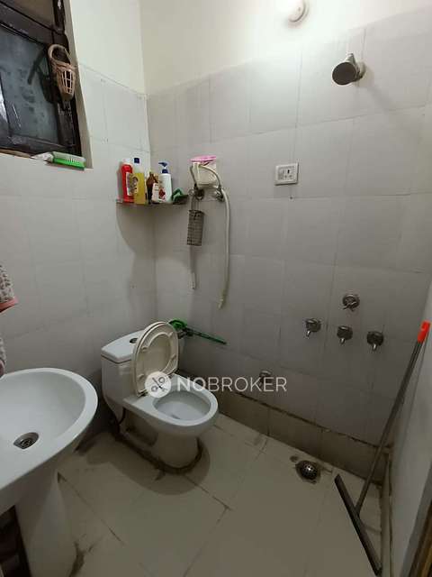 2 BHK Flat In Govindpuram Residency For Sale  In Govindpuram