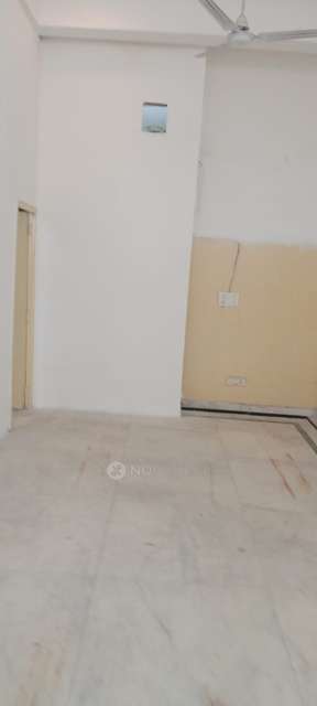 Office Space in Sector 50, Noida for Rent 