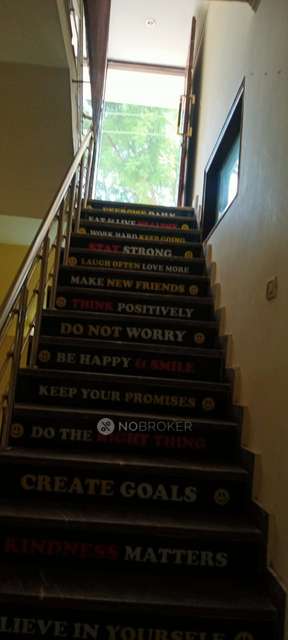 Office Space in Sector 50, Noida for Rent 