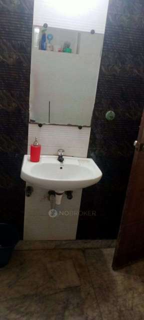 Office Space in Sector 50, Noida for Rent 