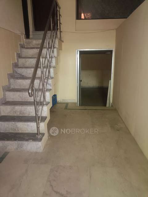 Office Space in Sector 50, Noida for Rent 