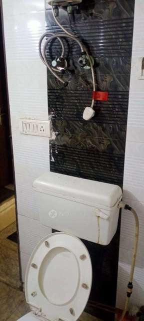 Office Space in Sector 50, Noida for Rent 