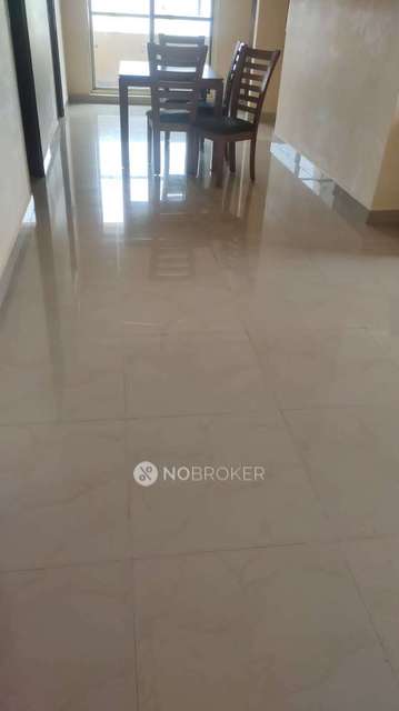 3 BHK Flat In Slv Sapphire For Sale  In Chikkabanavara