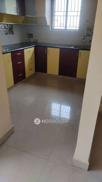 3 BHK Flat In Slv Sapphire For Sale  In Chikkabanavara