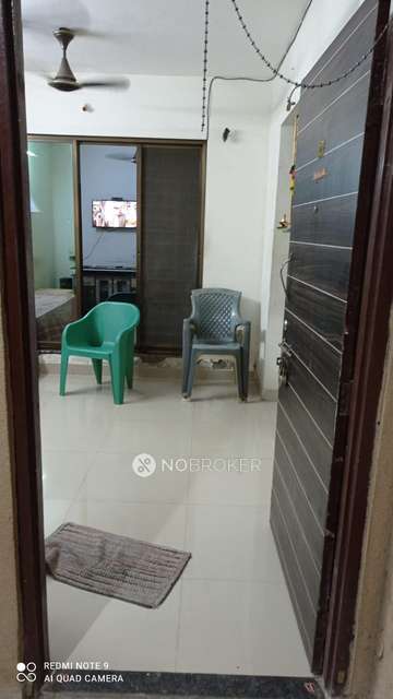 1 BHK Flat In Sudama Greens For Sale  In Diva Thane