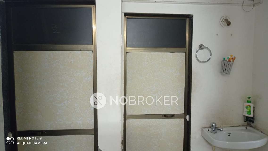 1 BHK Flat In Sudama Greens For Sale  In Diva Thane