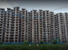 2 BHK Flat For Sale In Conscient Habitat In Sector 78