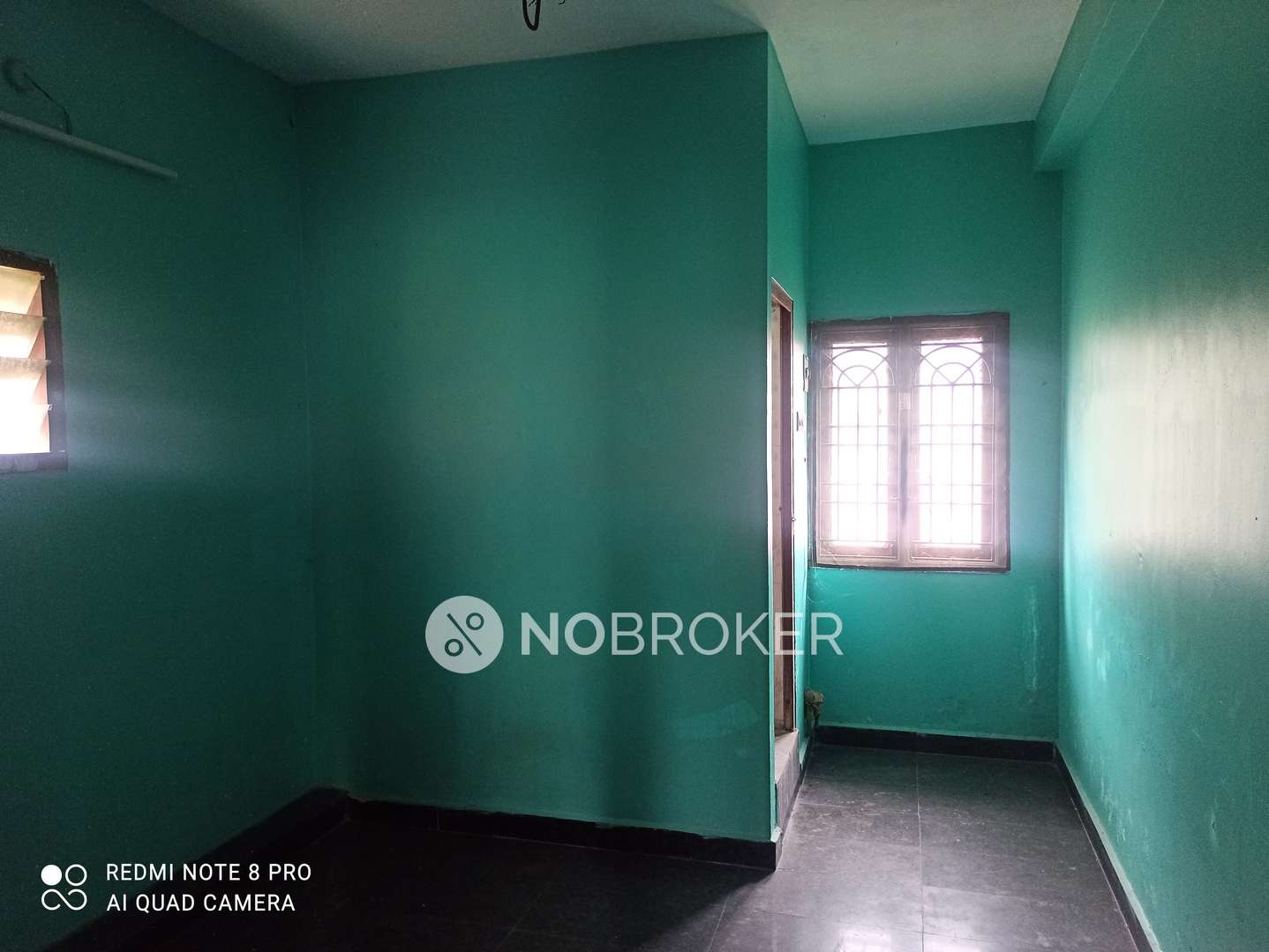 Independent House New Perungalathur Rent WITHOUT BROKERAGE Semi