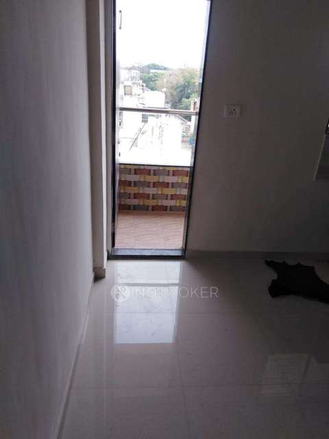 2 BHK House For Sale  In Koregaon Bhima