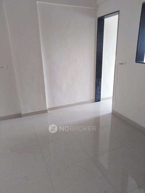 2 BHK House For Sale  In Koregaon Bhima