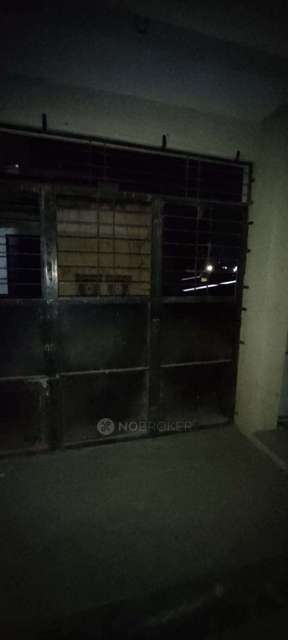 Industrial Building in Shivane, Pune for sale 