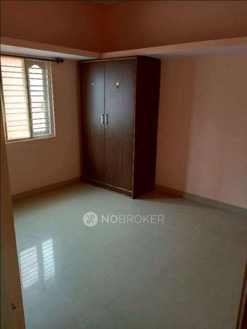 2 BHK Flat In Standalone Building  for Rent  In Dodda Banaswadi