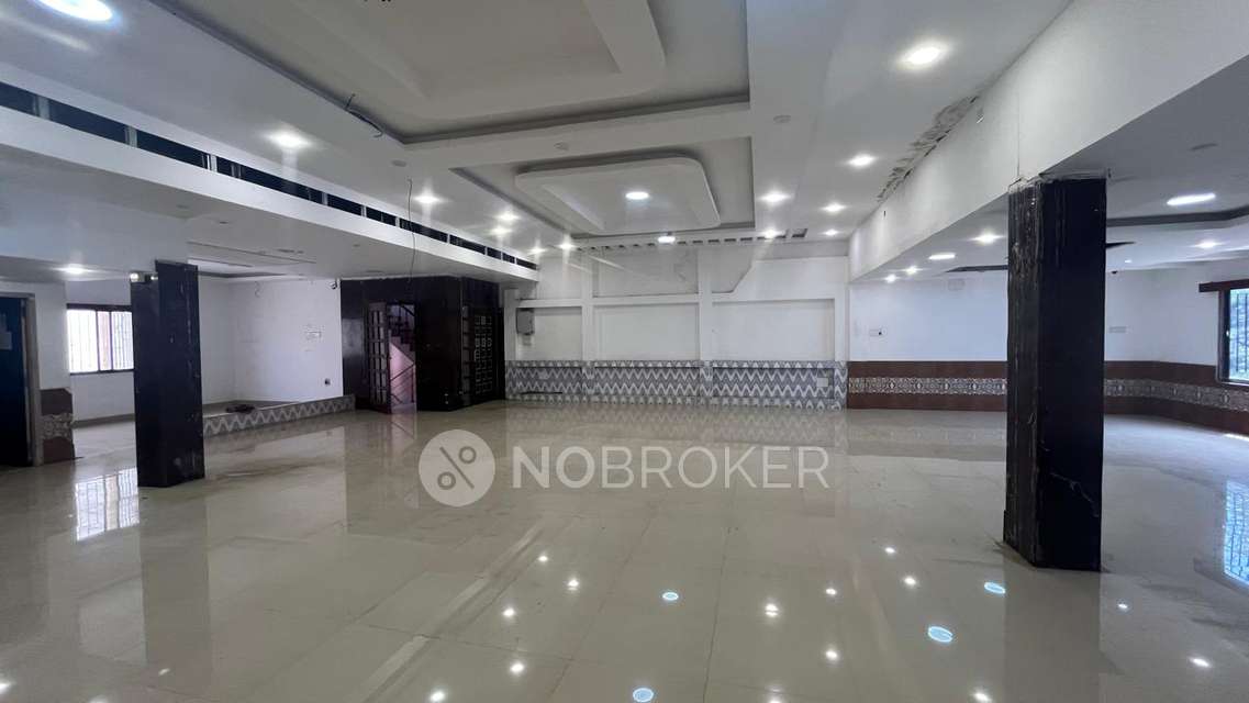 Office Space in Mogappair East, Chennai for Rent 