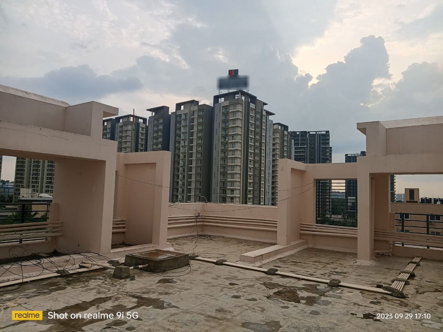 Shriya Sk Wonders Ncb