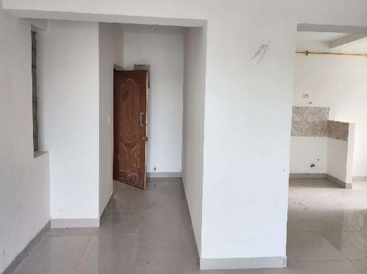 3 BHK Flat In Supertech Micasa  For Sale  In Thanisandra