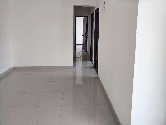 3 BHK Flat In Supertech Micasa  For Sale  In Thanisandra