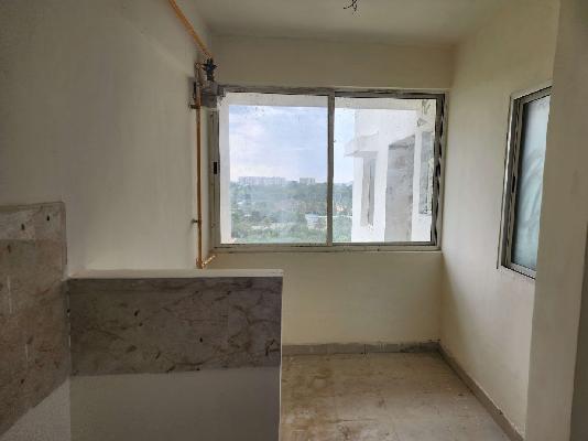 3 BHK Flat In Supertech Micasa  For Sale  In Thanisandra