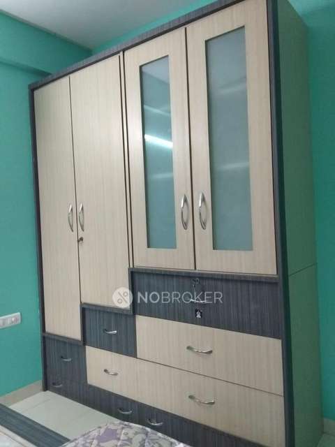 3 BHK Flat In Esteem Enclave, Bannerghatta Road, Bangalore For Sale  In Bannerghatta Road, Bangalore