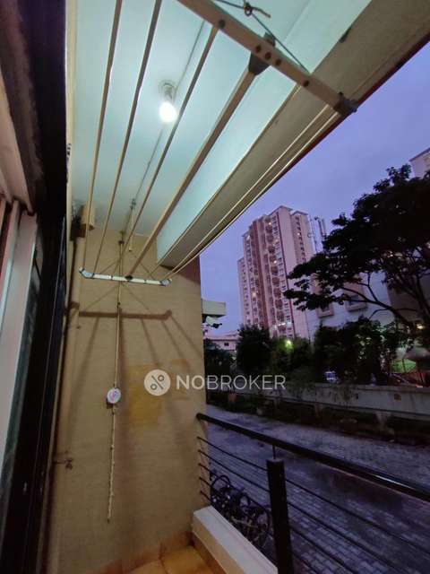 3 BHK Flat In Esteem Enclave, Bannerghatta Road, Bangalore For Sale  In Bannerghatta Road, Bangalore