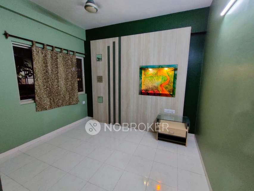 3 BHK Flat In Esteem Enclave, Bannerghatta Road, Bangalore For Sale  In Bannerghatta Road, Bangalore