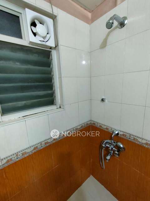 3 BHK Flat In Esteem Enclave, Bannerghatta Road, Bangalore For Sale  In Bannerghatta Road, Bangalore