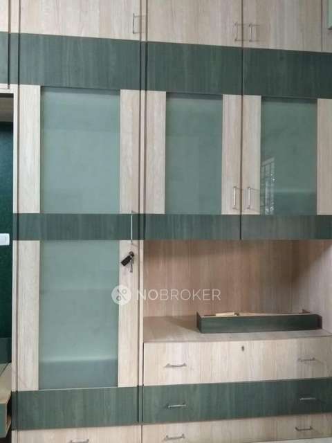 3 BHK Flat In Esteem Enclave, Bannerghatta Road, Bangalore For Sale  In Bannerghatta Road, Bangalore