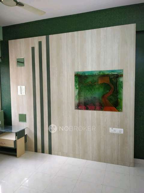 3 BHK Flat In Esteem Enclave, Bannerghatta Road, Bangalore For Sale  In Bannerghatta Road, Bangalore