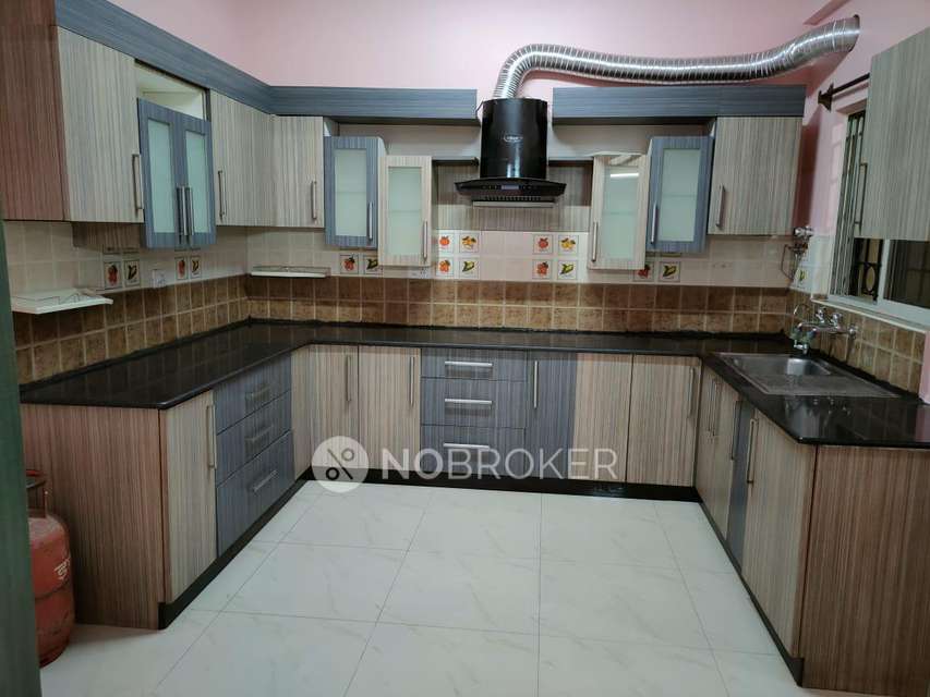 3 BHK Flat In Esteem Enclave, Bannerghatta Road, Bangalore For Sale  In Bannerghatta Road, Bangalore