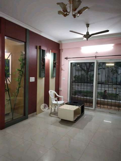 3 BHK Flat In Esteem Enclave, Bannerghatta Road, Bangalore For Sale  In Bannerghatta Road, Bangalore