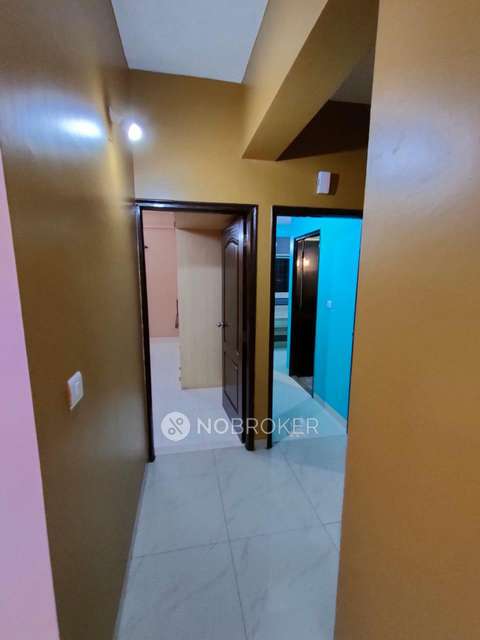 3 BHK Flat In Esteem Enclave, Bannerghatta Road, Bangalore For Sale  In Bannerghatta Road, Bangalore